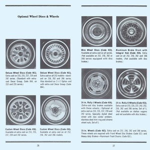 1967 Pontiac Advance Information Guide-26-27.jpg